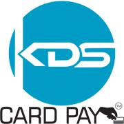 KDS Card Pay image 1