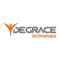 De Grace Technologie image 1