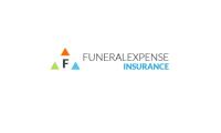 Funeral Expense Insurance image 1