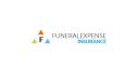 Funeral Expense Insurance logo
