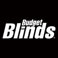 Budget Blinds Serving Lloydminster image 1