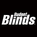 Budget Blinds Serving Lloydminster logo