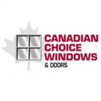 Canadian Choice Windows & Doors Medicine Hat image 1