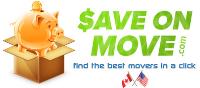 Save On Move image 1
