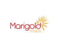 Marigold Maids image 1