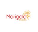 Marigold Maids logo