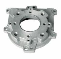China Topper Aluminum Die Casting Company image 4