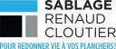 Sablage Renaud Cloutier Inc. logo