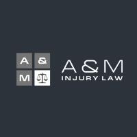 A M Personal Injury Lawyer image 6