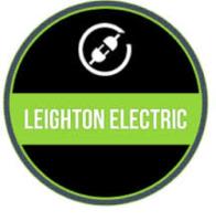 Leighton Electric image 1