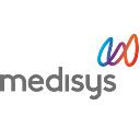 Medisys Preventive Health Clinic logo
