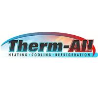 Therm-All image 1