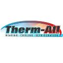 Therm-All logo