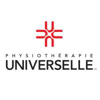 Physiothérapie Universelle image 1