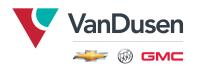 VanDusen Chevrolet Buick GMC image 1