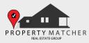 Property Matcher logo