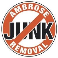 Ambrose Junk Removal image 3