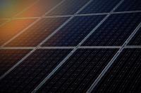 Ontario Solar Energy image 2