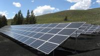 Ontario Solar Energy image 3
