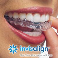Alba Dental Centre image 2