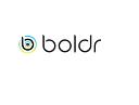 boldr logo