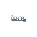 The Dental Room logo