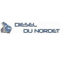 Diesel Du Nordet image 1