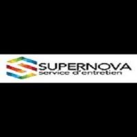 Supernova service d'entretien image 1