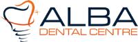 Alba Dental Centre image 1