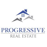 Progressive Real Estate image 1