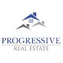 Progressive Real Estate logo