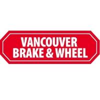 Vancouver Brake & Wheel Ltd image 1