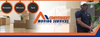 Convenient Moving Services image 2