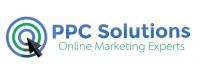 PPC Solutions image 1