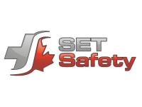 SET Safety image 1
