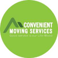 Convenient Moving Services image 1