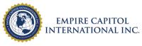 Empire Capitol International Inc. image 1