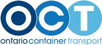 Ontario Container Transport image 1