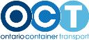 Ontario Container Transport logo