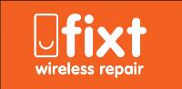 Fixt Cell Phone Repair image 4