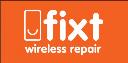 Fixt Cell Phone Repair logo