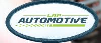 LRP Automotive image 1