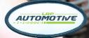 LRP Automotive logo