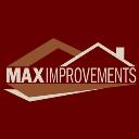 Max Improvements logo