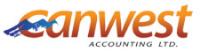 Canwest Accounting image 1
