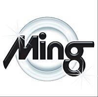 Ming Shine Co. image 3