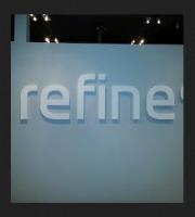 REFINECO, Inc. image 2