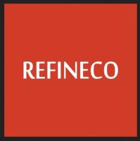 REFINECO, Inc. image 3