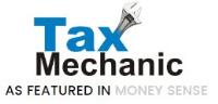 Tax Mechanic image 1