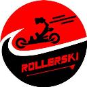 Rollerski.ca logo